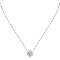 Collana Morellato Donna Tesori in Argento Zircone SAIW270 - SAIW270
